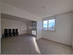 t4 à la vente -   45200  MONTARGIS, surface 82 m2 vente t4 - UBI453741338